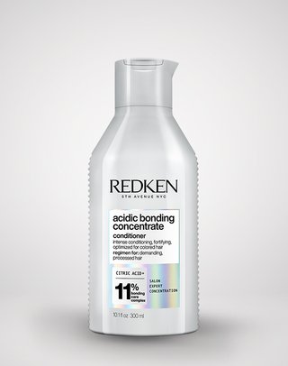 Acidic Bonding Concentrate